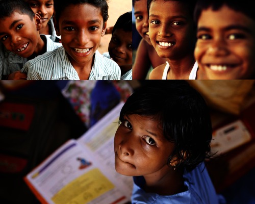 Education